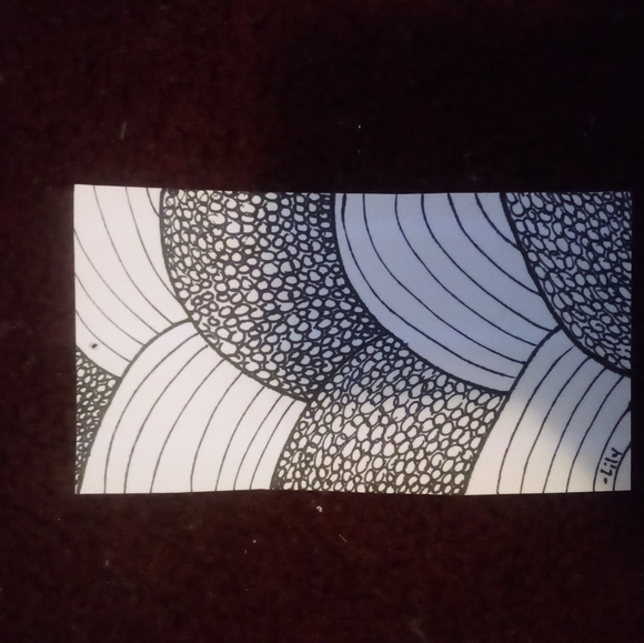 Drawings - Picture 4 of 8